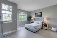 58 2588 152 STREET - thumbnail 14