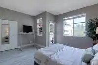 58 2588 152 STREET - thumbnail 15