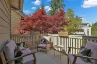58 2588 152 STREET - thumbnail 18