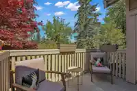 58 2588 152 STREET - thumbnail 19