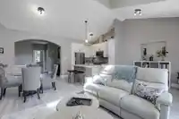 58 2588 152 STREET - thumbnail 3
