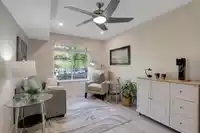 58 2588 152 STREET - thumbnail 21