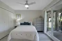 58 2588 152 STREET - thumbnail 24