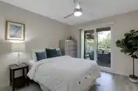58 2588 152 STREET - thumbnail 25
