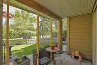58 2588 152 STREET - thumbnail 29