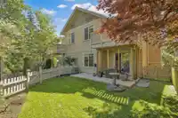58 2588 152 STREET - thumbnail 30