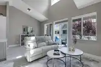 58 2588 152 STREET - thumbnail 4
