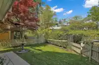 58 2588 152 STREET - thumbnail 32