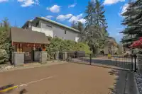 58 2588 152 STREET - thumbnail 33