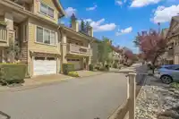 58 2588 152 STREET - thumbnail 35