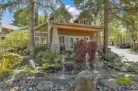 58 2588 152 STREET - thumbnail 36