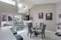 58 2588 152 STREET - thumbnail 6