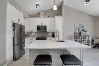 58 2588 152 STREET - thumbnail 7