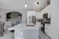 58 2588 152 STREET - thumbnail 8