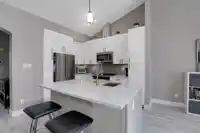 58 2588 152 STREET - thumbnail 9