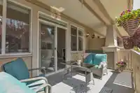 58 2588 152 STREET - thumbnail 10