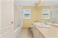 1908 OCEAN WIND DRIVE - thumbnail 23