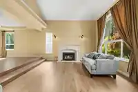 1908 OCEAN WIND DRIVE - thumbnail 9