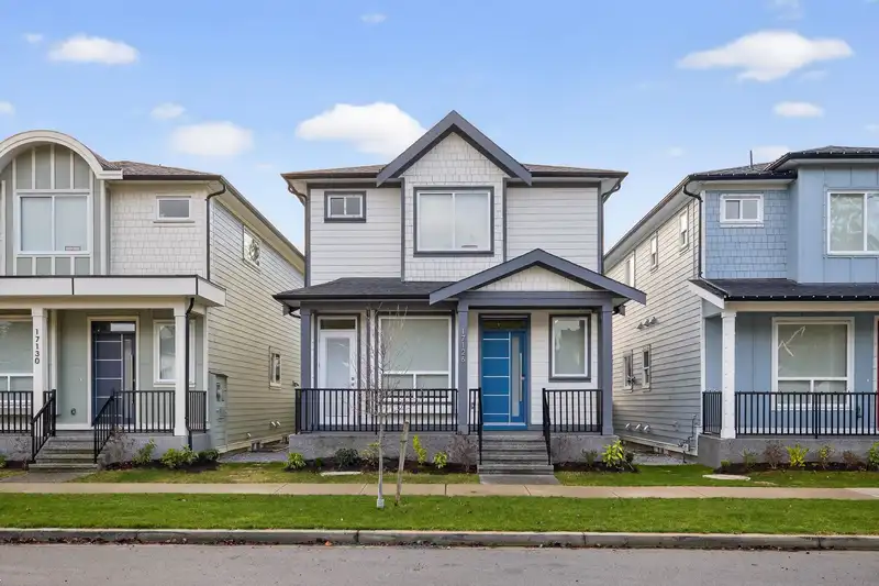17126 1 AVENUE - photo 1 of 31