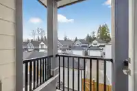 17126 1 AVENUE - thumbnail 11