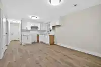17126 1 AVENUE - thumbnail 17