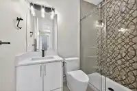 17126 1 AVENUE - thumbnail 20