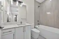 17126 1 AVENUE - thumbnail 22