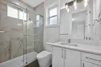 17126 1 AVENUE - thumbnail 23