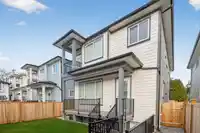 17126 1 AVENUE - thumbnail 28