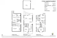 17126 1 AVENUE - thumbnail 31