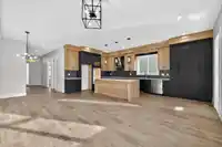 17126 1 AVENUE - thumbnail 5