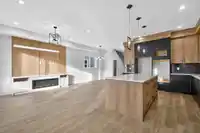 17126 1 AVENUE - thumbnail 6