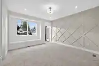 17126 1 AVENUE - thumbnail 7