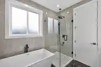 17126 1 AVENUE - thumbnail 10