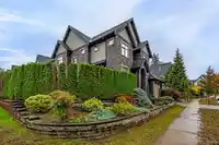 2798 161 STREET - thumbnail 1