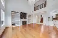 2798 161 STREET - thumbnail 11