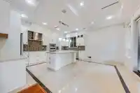 2798 161 STREET - thumbnail 13
