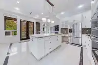 2798 161 STREET - thumbnail 19