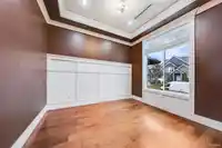2798 161 STREET - thumbnail 3
