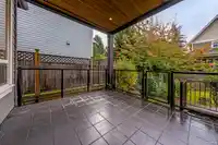 2798 161 STREET - thumbnail 21