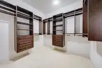 2798 161 STREET - thumbnail 26