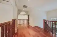 2798 161 STREET - thumbnail 31