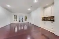 2798 161 STREET - thumbnail 34