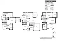2798 161 STREET - thumbnail 40