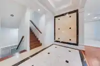 2798 161 STREET - thumbnail 7