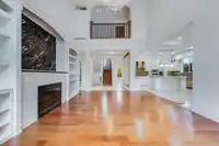2798 161 STREET - thumbnail 9