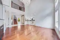 2798 161 STREET - thumbnail 10