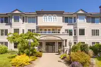 303 1500 MERKLIN STREET - thumbnail 1