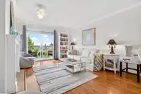 303 1500 MERKLIN STREET - thumbnail 2