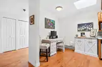 303 1500 MERKLIN STREET - thumbnail 13